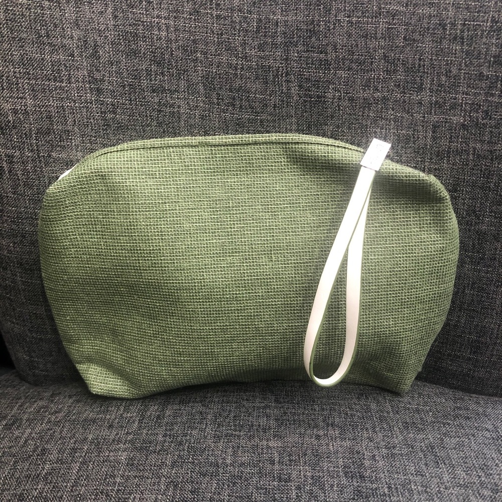 LA MER bag - Picture 3 of 3